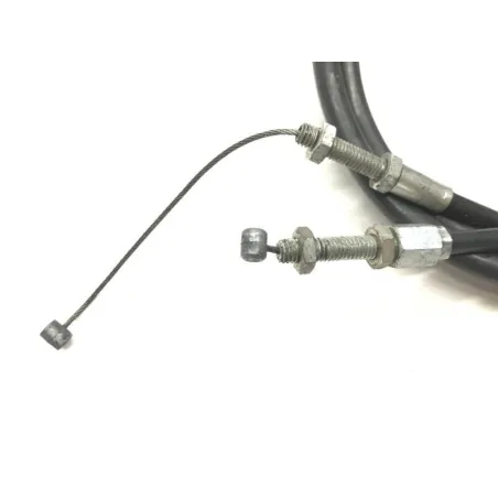 Cable d'accelerateur KAWASAKI GPZ 900 R 1984-1986 NINJA