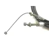 Cable d'accelerateur KAWASAKI GPZ 900 R 1984-1986 NINJA