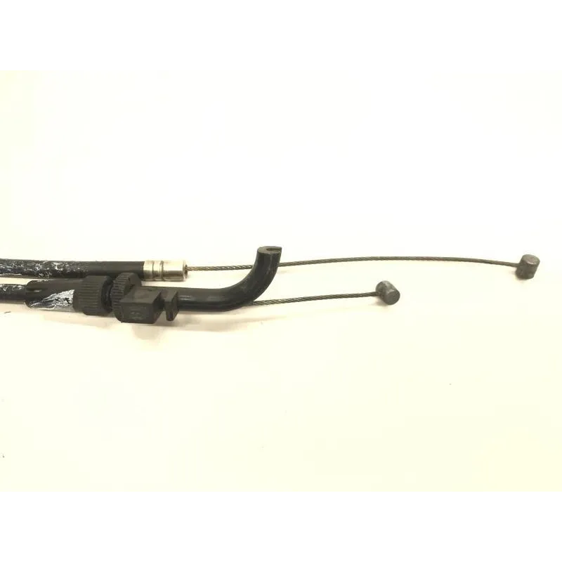 Cable d'accelerateur KAWASAKI GPZ 900 R 1984-1986 NINJA