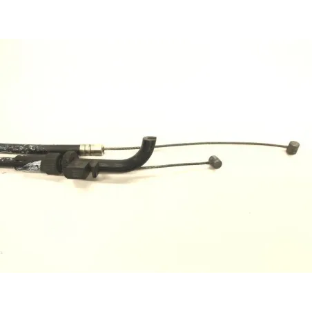 Cable d'accelerateur KAWASAKI GPZ 900 R 1984-1986 NINJA