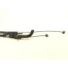 Cable d'accelerateur KAWASAKI GPZ 900 R 1984-1986 NINJA