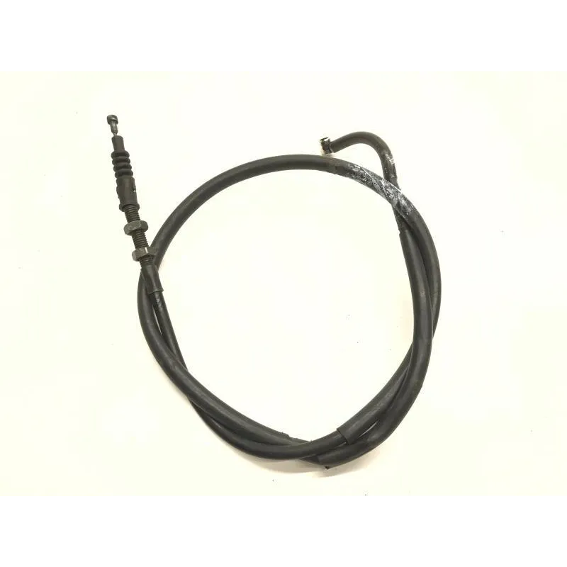 Cable embrayage KAWASAKI GPZ 500 S 1994-2003