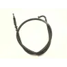 Cable embrayage KAWASAKI GPZ 500 S 1994-2003