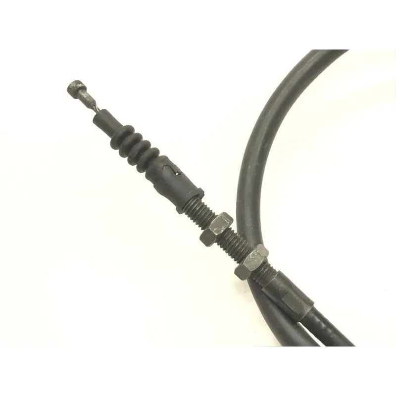 Cable embrayage KAWASAKI GPZ 500 S 1994-2003