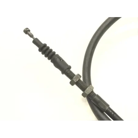 Cable embrayage KAWASAKI GPZ 500 S 1994-2003
