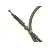 Cable embrayage KAWASAKI GPZ 500 S 1994-2003