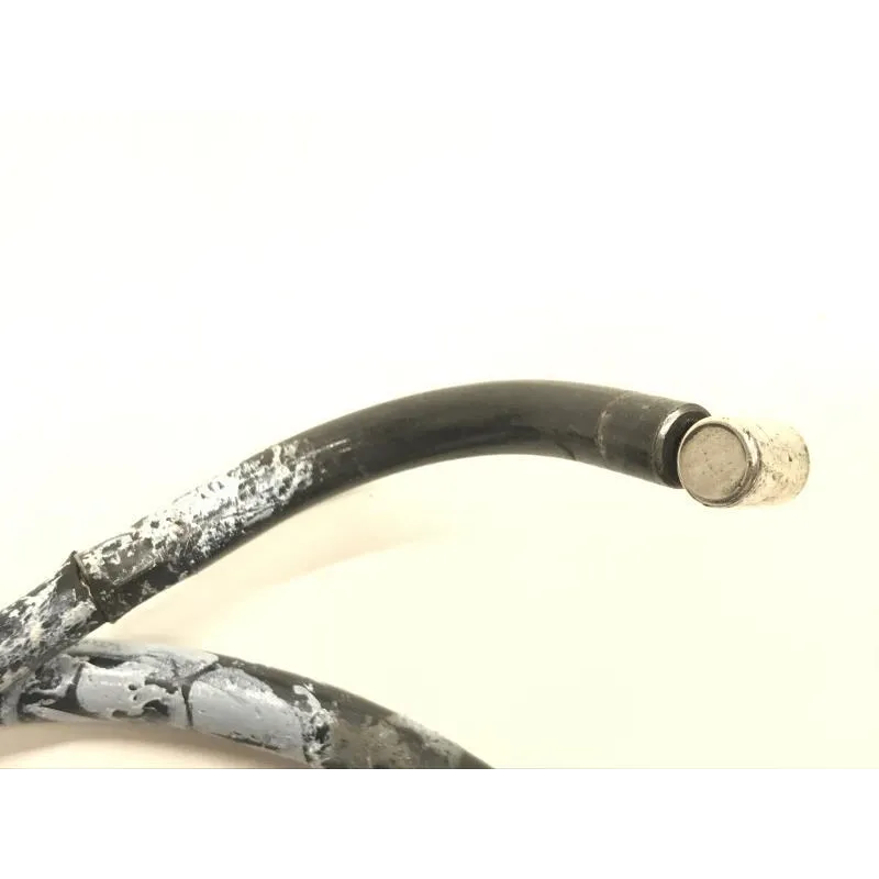 Cable embrayage KAWASAKI GPZ 500 S 1994-2003