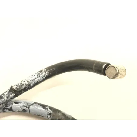 Cable embrayage KAWASAKI GPZ 500 S 1994-2003