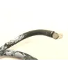 Cable embrayage KAWASAKI GPZ 500 S 1994-2003
