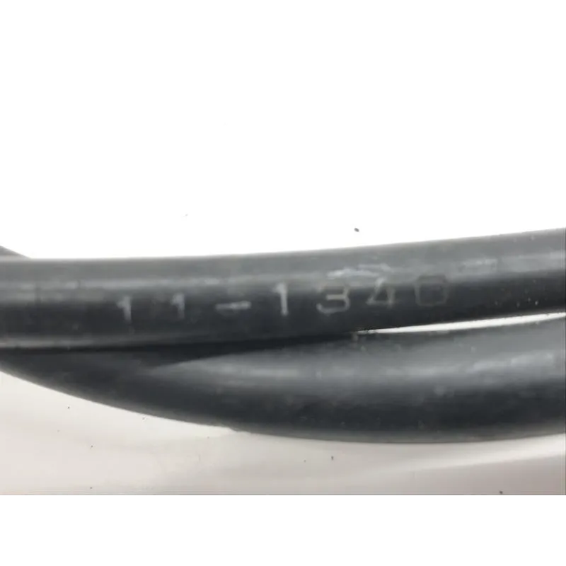 Cable embrayage KAWASAKI GPZ 500 S 1994-2003