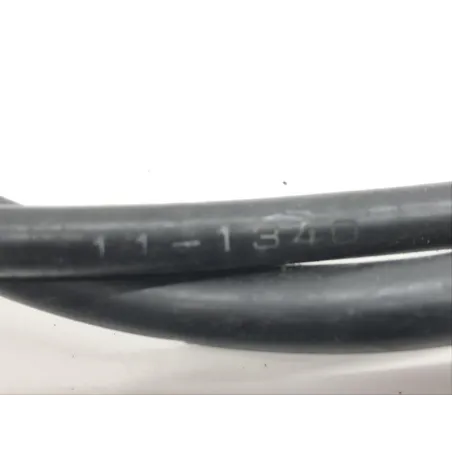 Cable embrayage KAWASAKI GPZ 500 S 1994-2003