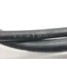 Cable embrayage KAWASAKI GPZ 500 S 1994-2003