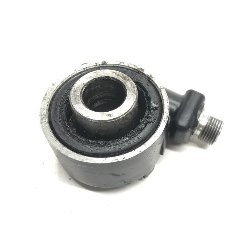 Entraineur compteur KAWASAKI GPZ 500 S 1994-2003