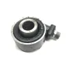 Entraineur compteur KAWASAKI GPZ 500 S 1994-2003 Entraineur compteur KAWASAKI GPZ 500 S 1994-2003