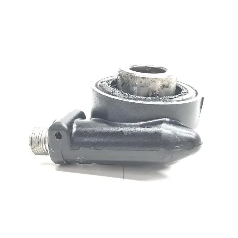 Entraineur compteur KAWASAKI GPZ 500 S 1994-2003