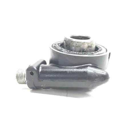 Entraineur compteur KAWASAKI GPZ 500 S 1994-2003