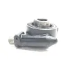 Entraineur compteur KAWASAKI GPZ 500 S 1994-2003 Entraineur compteur KAWASAKI GPZ 500 S 1994-2003