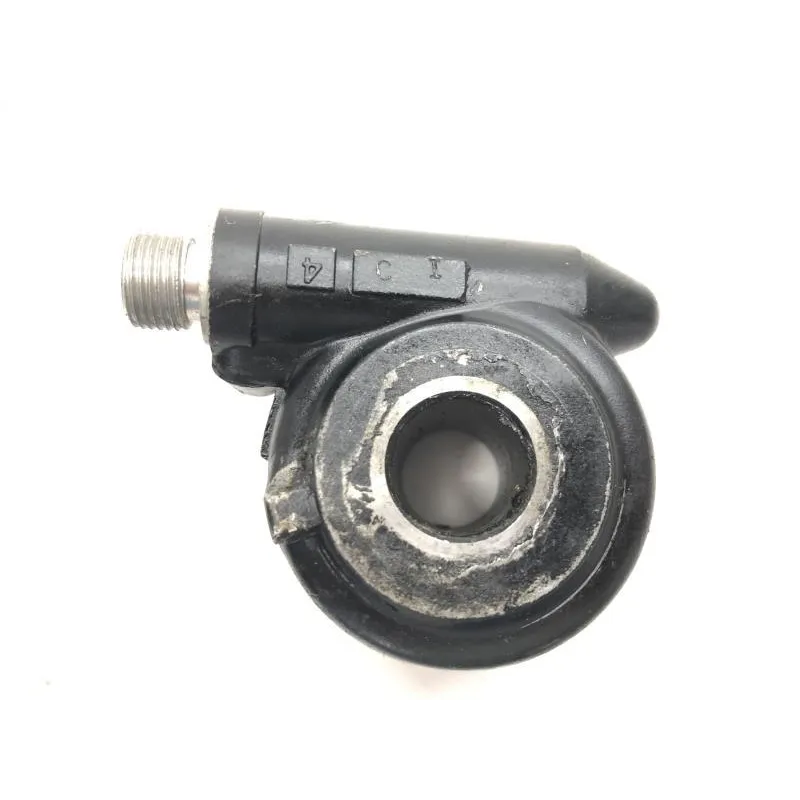 Entraineur compteur KAWASAKI GPZ 500 S 1994-2003