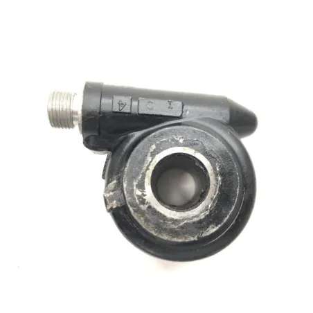 Entraineur compteur KAWASAKI GPZ 500 S 1994-2003