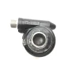 Entraineur compteur KAWASAKI GPZ 500 S 1994-2003 Entraineur compteur KAWASAKI GPZ 500 S 1994-2003