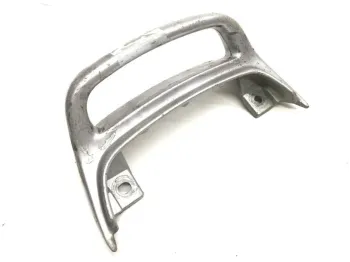 Poignee arriere KAWASAKI GPZ 500 S 1994-2003