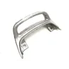 Poignee arriere KAWASAKI GPZ 500 S 1994-2003 Poignee arriere KAWASAKI GPZ 500 S 1994-2003