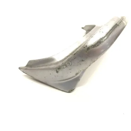 Poignee arriere KAWASAKI GPZ 500 S 1994-2003