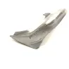 Poignee arriere KAWASAKI GPZ 500 S 1994-2003 Poignee arriere KAWASAKI GPZ 500 S 1994-2003