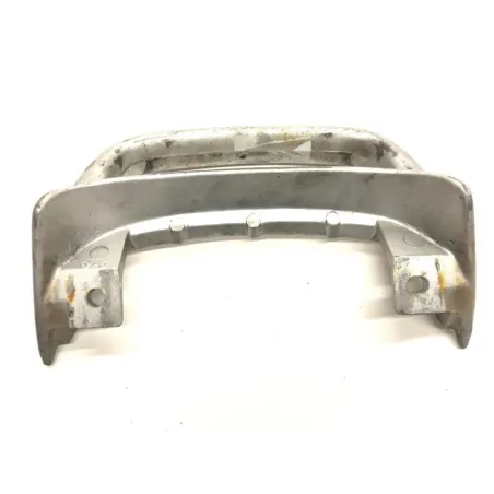 Poignee arriere KAWASAKI GPZ 500 S 1994-2003
