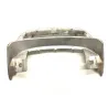 Poignee arriere KAWASAKI GPZ 500 S 1994-2003 Poignee arriere KAWASAKI GPZ 500 S 1994-2003