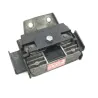 Regulateur charge batterie KAWASAKI GPZ 750 1983-1985 Regulateur charge batterie KAWASAKI GPZ 750 1983-1985
