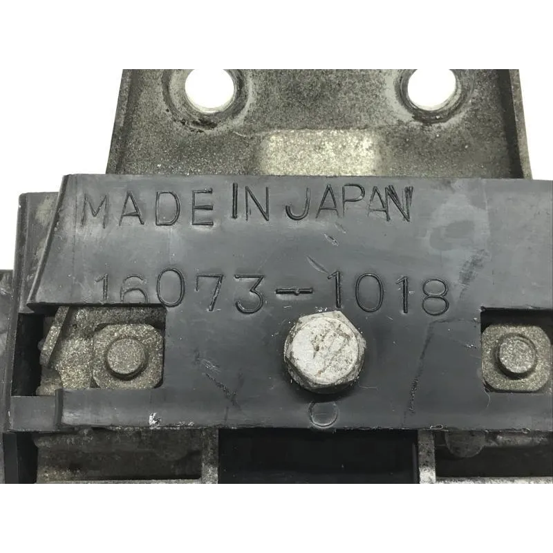 Regulateur charge batterie KAWASAKI GPZ 750 1983-1985