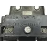 Regulateur charge batterie KAWASAKI GPZ 750 1983-1985 Regulateur charge batterie KAWASAKI GPZ 750 1983-1985