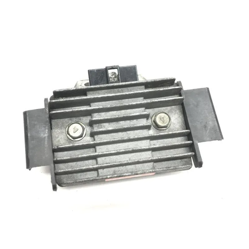 Regulateur charge batterie KAWASAKI GPZ 750 1983-1985