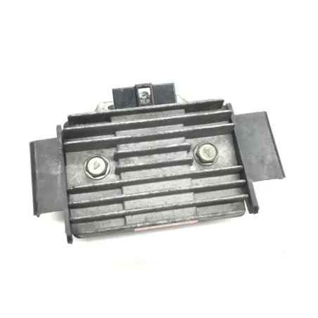 Regulateur charge batterie KAWASAKI GPZ 750 1983-1985