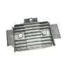 Regulateur charge batterie KAWASAKI GPZ 750 1983-1985 Regulateur charge batterie KAWASAKI GPZ 750 1983-1985
