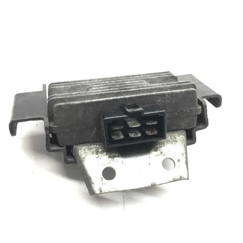 Regulateur charge batterie KAWASAKI GPZ 750 1983-1985