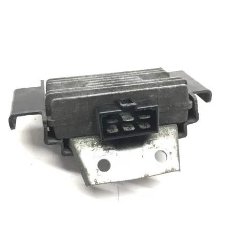 Regulateur charge batterie KAWASAKI GPZ 750 1983-1985