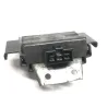 Regulateur charge batterie KAWASAKI GPZ 750 1983-1985 Regulateur charge batterie KAWASAKI GPZ 750 1983-1985
