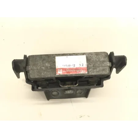 Regulateur charge batterie KAWASAKI GPZ 750 1983-1985