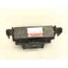 Regulateur charge batterie KAWASAKI GPZ 750 1983-1985 Regulateur charge batterie KAWASAKI GPZ 750 1983-1985