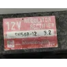 Regulateur charge batterie KAWASAKI GPZ 750 1983-1985 Regulateur charge batterie KAWASAKI GPZ 750 1983-1985