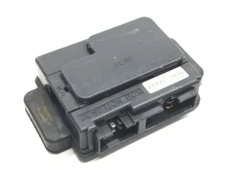 Boite a fusibles KAWASAKI GPZ 500 S 1994-2003