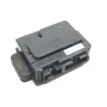 Boite a fusibles KAWASAKI GPZ 500 S 1994-2003