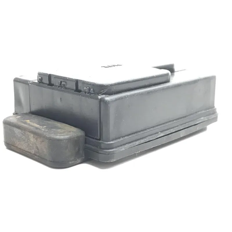 Boite a fusibles KAWASAKI GPZ 500 S 1994-2003
