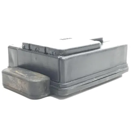 Boite a fusibles KAWASAKI GPZ 500 S 1994-2003