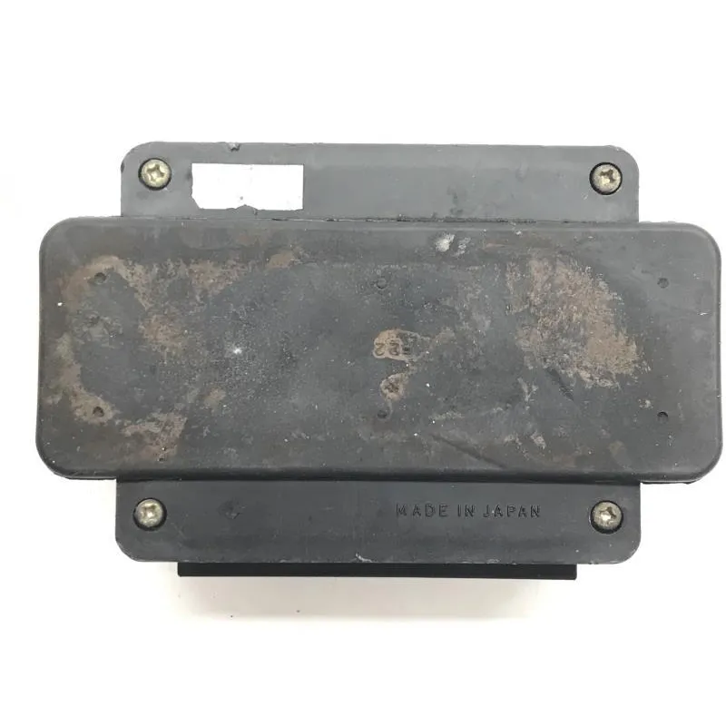 Boite a fusibles KAWASAKI GPZ 500 S 1994-2003