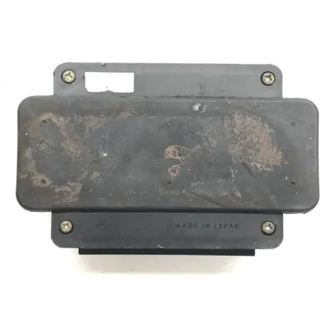 Boite a fusibles KAWASAKI GPZ 500 S 1994-2003