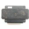 Boite a fusibles KAWASAKI GPZ 500 S 1994-2003