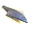 Cache carenage sous selle gauche KAWASAKI GPZ 550 1981-1985